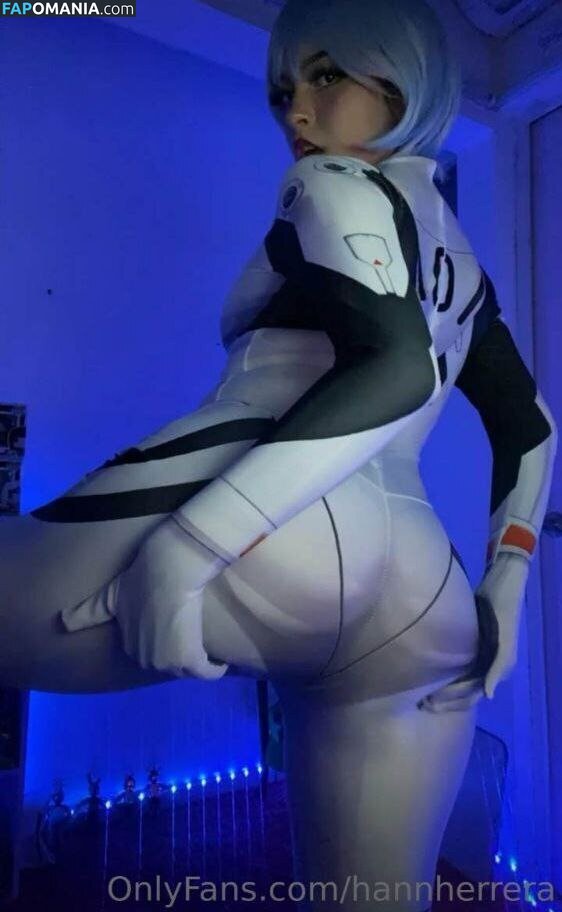 hanncitaa / hanncitaa_ Nackt OnlyFans  Geleaktes Foto #30