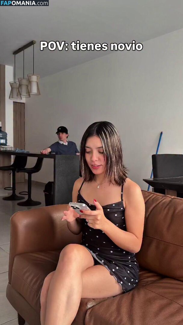 hannitaaapp / hannitaaappp Nackt OnlyFans  Geleaktes Foto #6