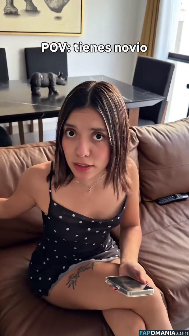 hannitaaapp / hannitaaappp Nackt OnlyFans  Geleaktes Foto #13