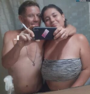 hannuha._ Nackt OnlyFans  Geleaktes Foto #2