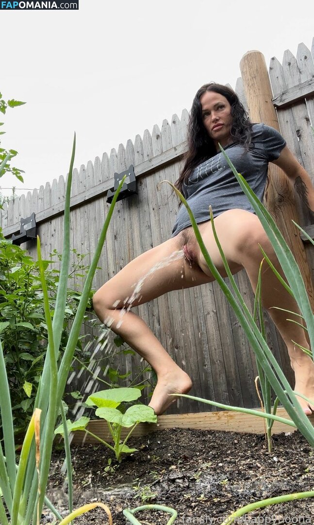 Happyhooha / hooha.1 Nackt OnlyFans  Geleaktes Foto #41