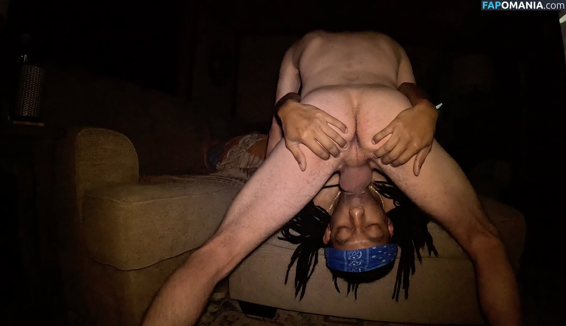 harlemhookup Nackt OnlyFans  Geleaktes Foto #6