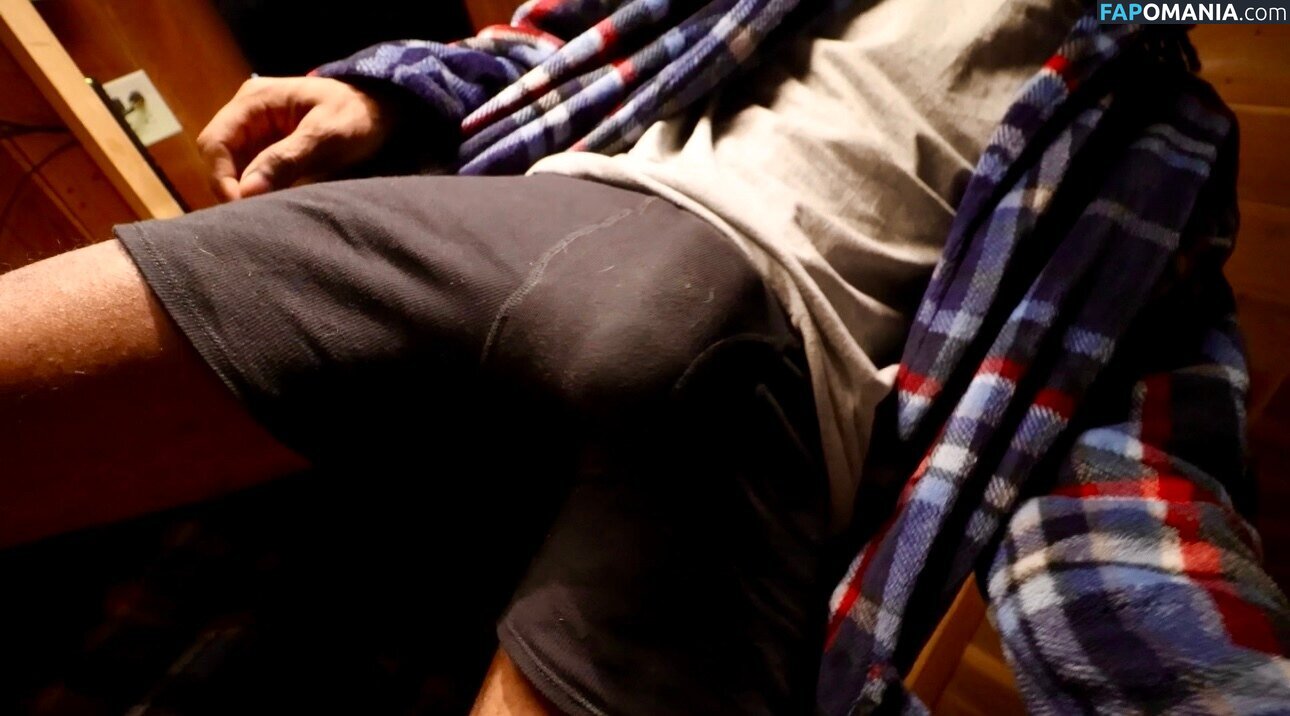 harlemhookup Nackt OnlyFans  Geleaktes Foto #15