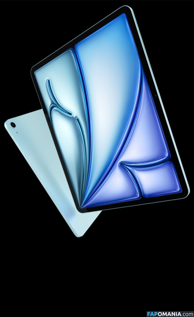 harlemhookup Nackt OnlyFans  Geleaktes Foto #16