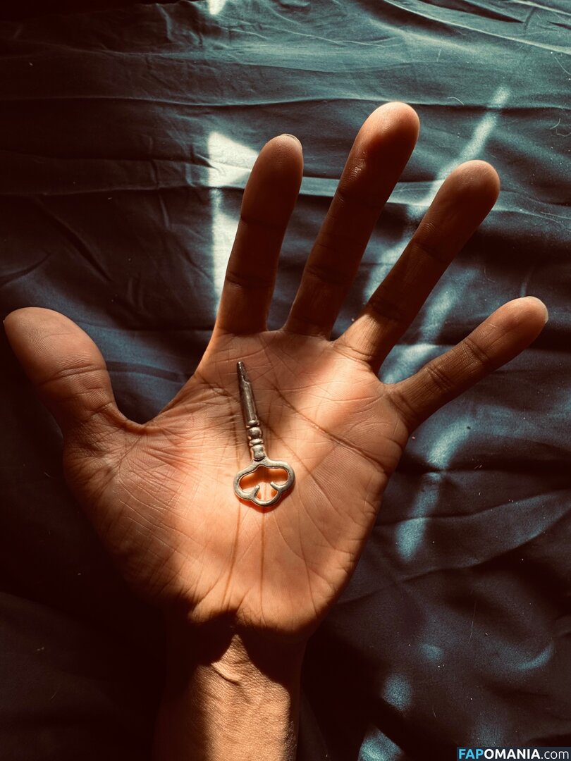 harlemhookup Nackt OnlyFans  Geleaktes Foto #17