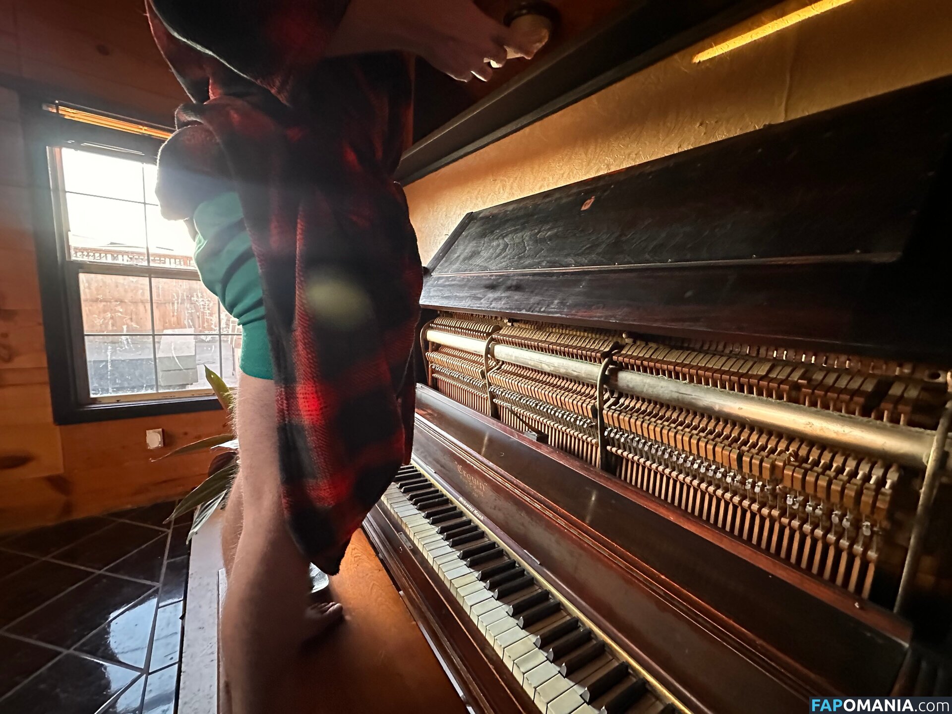 harlemhookup Nackt OnlyFans  Geleaktes Foto #19