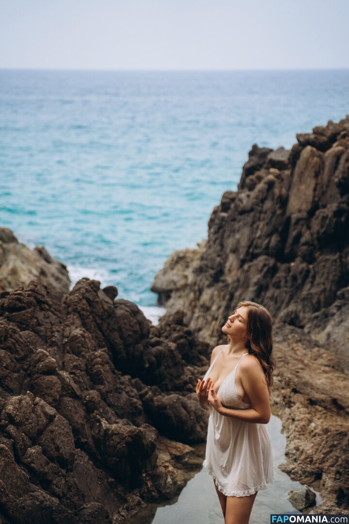 harley_blanco / https: / vampiressharley Nackt OnlyFans  Geleaktes Foto #1