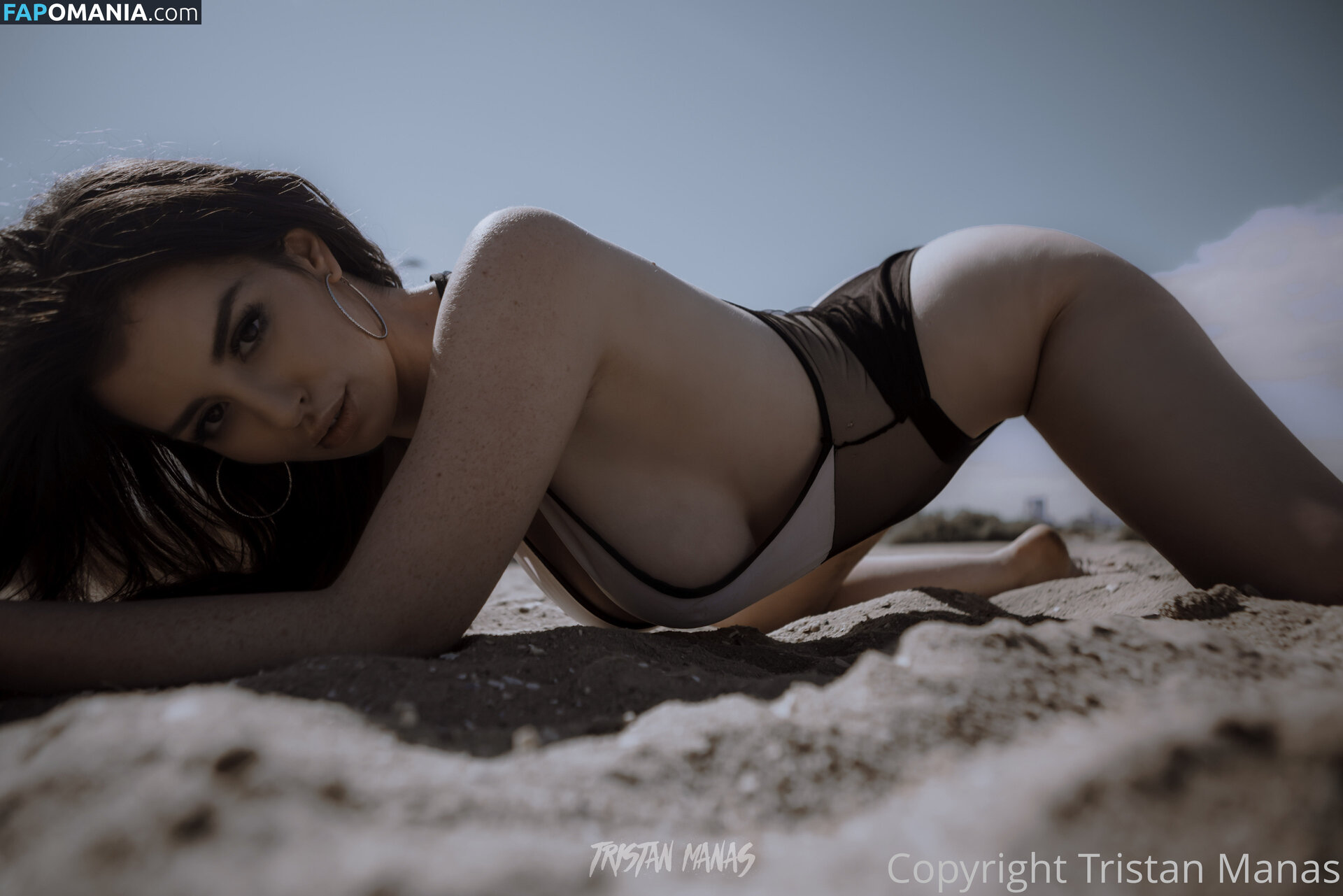 Harley Sinn / harley.forever / harley.sin / harley__forever Nackt OnlyFans  Geleaktes Foto #18