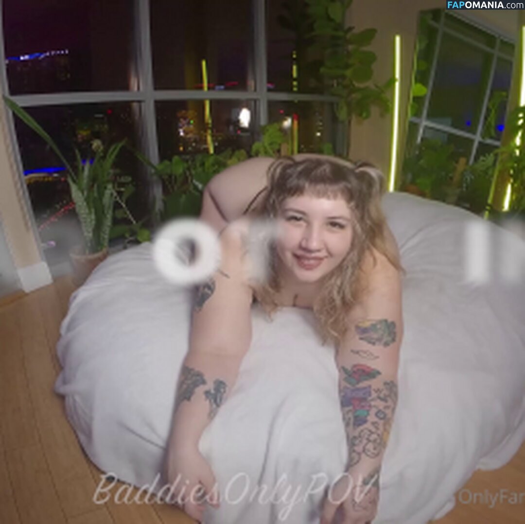 HarlotsWebb / Vor_Harlot / harlot.quinn / harlotquinn Nackt OnlyFans  Geleaktes Foto #38