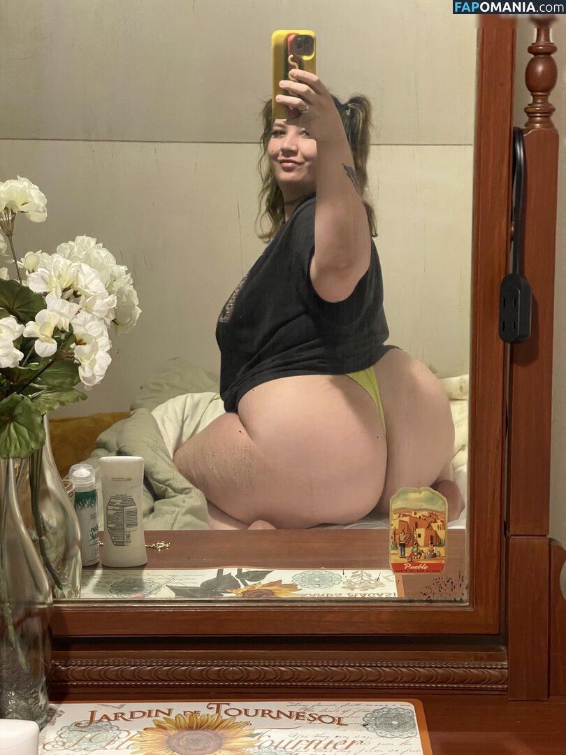 HarlotsWebb / Vor_Harlot / harlot.quinn / harlotquinn Nackt OnlyFans  Geleaktes Foto #55