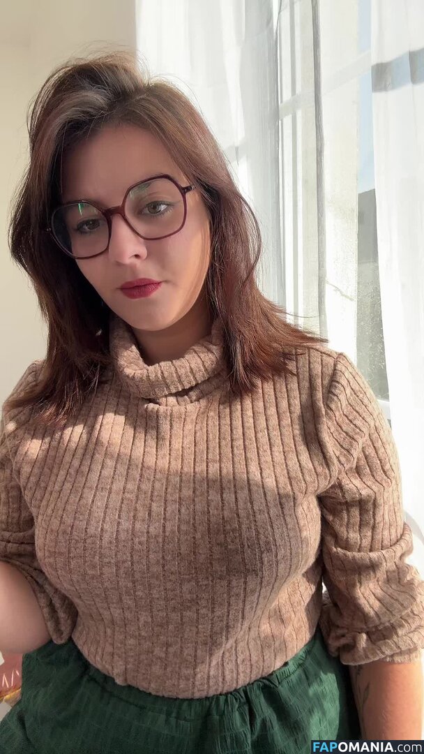 Harmonie Rain / _harmonierain / harmonie.rain2 / harmonierain / https: Nackt OnlyFans  Geleaktes Foto #2