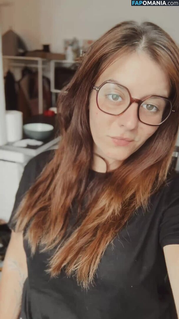 Harmonie Rain / _harmonierain / harmonie.rain2 / harmonierain / https: Nackt OnlyFans  Geleaktes Foto #3