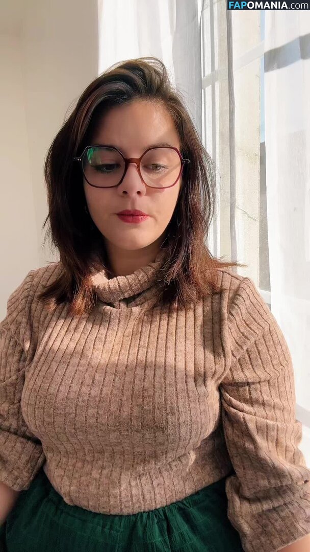 Harmonie Rain / _harmonierain / harmonie.rain2 / harmonierain / https: Nackt OnlyFans  Geleaktes Foto #4