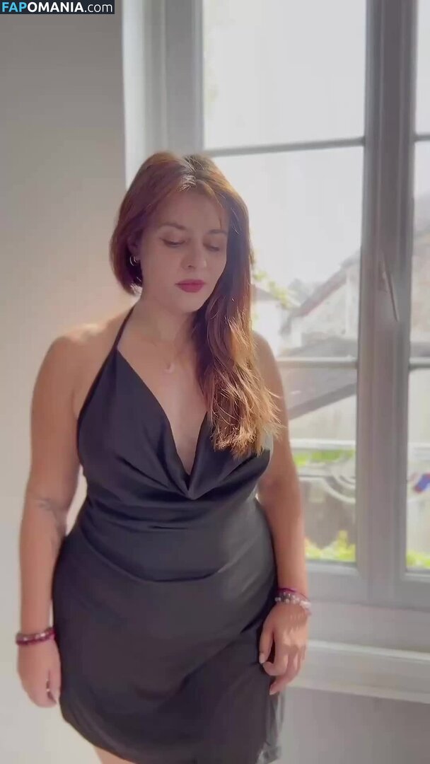 Harmonie Rain / _harmonierain / harmonie.rain2 / harmonierain / https: Nackt OnlyFans  Geleaktes Foto #5