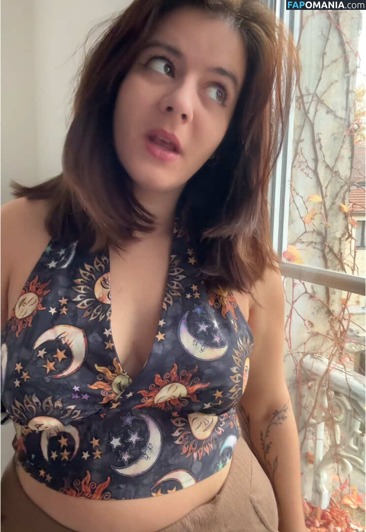 Harmonie Rain / _harmonierain / harmonie.rain2 / harmonierain / https: Nackt OnlyFans  Geleaktes Foto #6