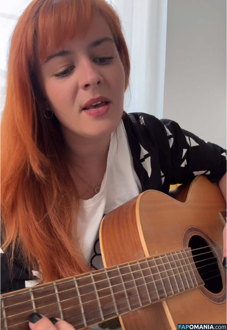 Harmonie Rain / _harmonierain / harmonie.rain2 / harmonierain / https: Nackt OnlyFans  Geleaktes Foto #9