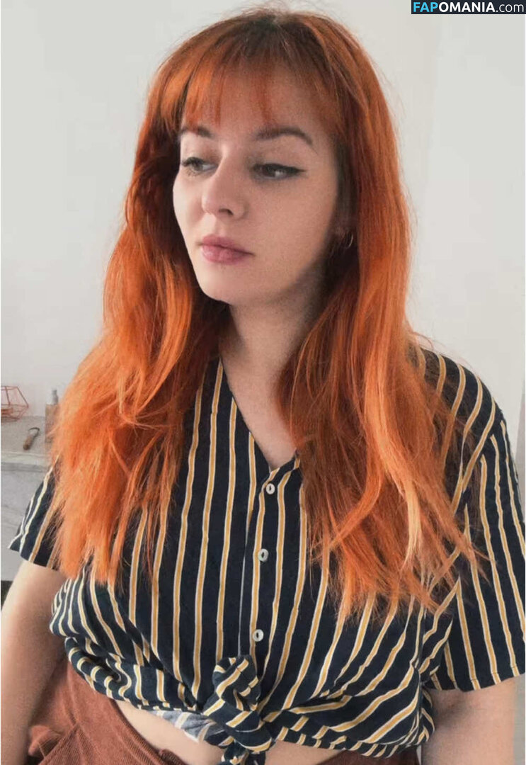 Harmonie Rain / _harmonierain / harmonie.rain2 / harmonierain / https: Nackt OnlyFans  Geleaktes Foto #10