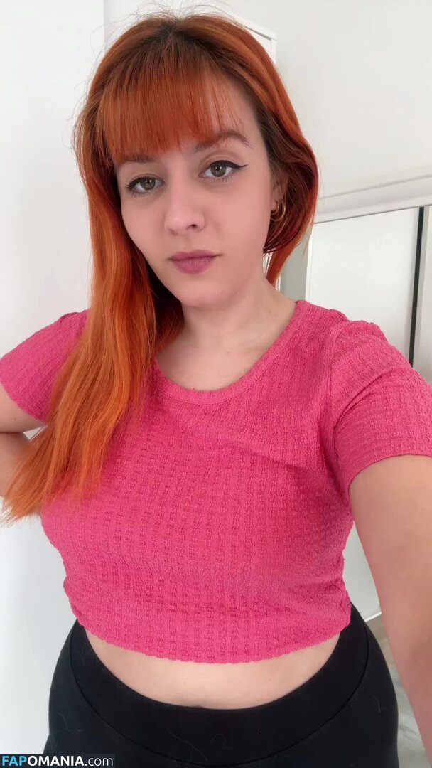 Harmonie Rain / _harmonierain / harmonie.rain2 / harmonierain / https: Nackt OnlyFans  Geleaktes Foto #11