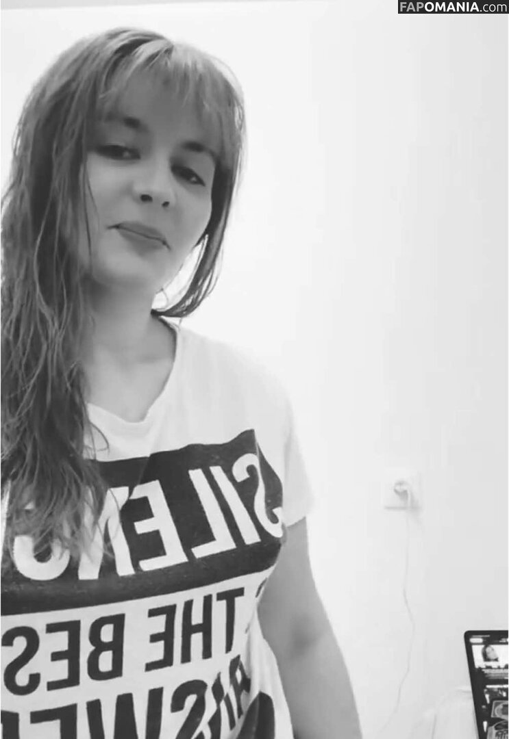 Harmonie Rain / _harmonierain / harmonie.rain2 / harmonierain / https: Nackt OnlyFans  Geleaktes Foto #14