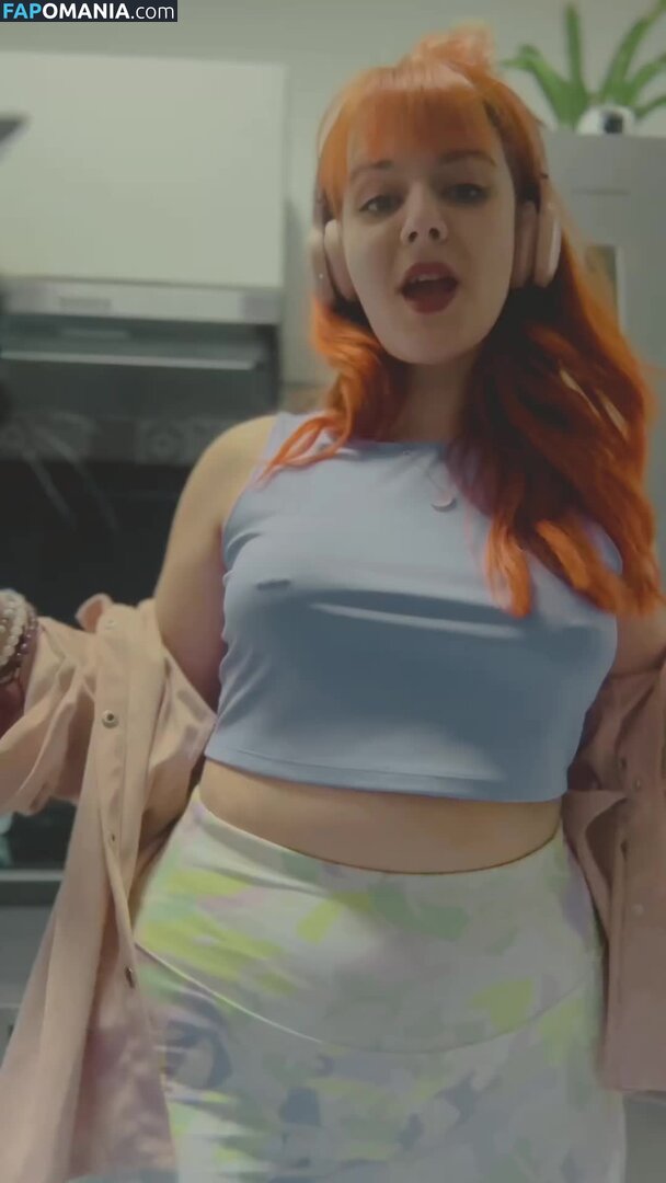 Harmonie Rain / _harmonierain / harmonie.rain2 / harmonierain / https: Nackt OnlyFans  Geleaktes Foto #15