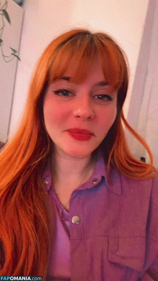 Harmonie Rain / _harmonierain / harmonie.rain2 / harmonierain / https: Nackt OnlyFans  Geleaktes Foto #16