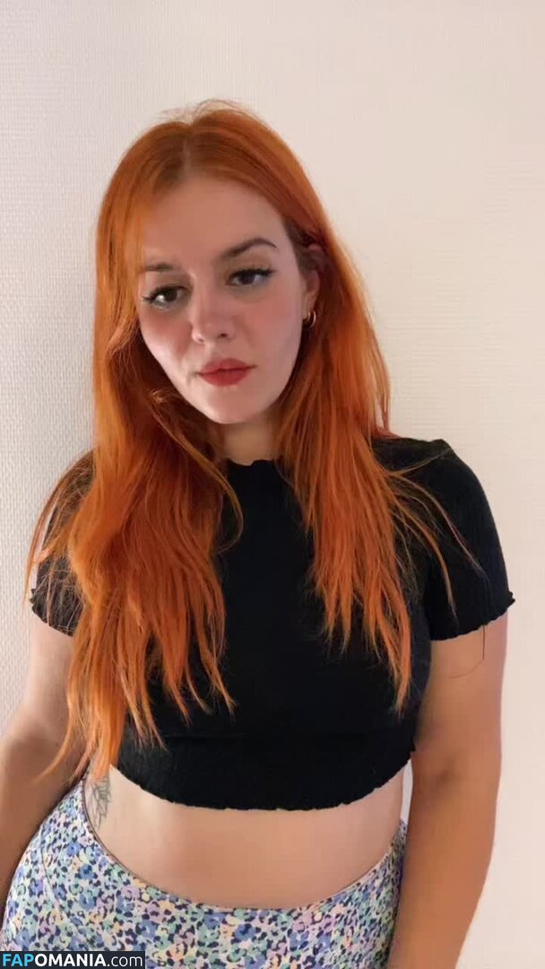 Harmonie Rain / _harmonierain / harmonie.rain2 / harmonierain / https: Nackt OnlyFans  Geleaktes Foto #17