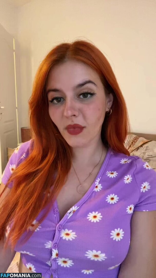 Harmonie Rain / _harmonierain / harmonie.rain2 / harmonierain / https: Nackt OnlyFans  Geleaktes Foto #18