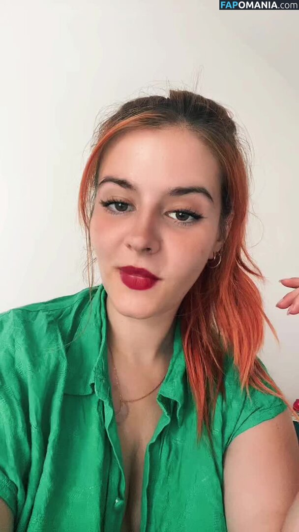 Harmonie Rain / _harmonierain / harmonie.rain2 / harmonierain / https: Nackt OnlyFans  Geleaktes Foto #19