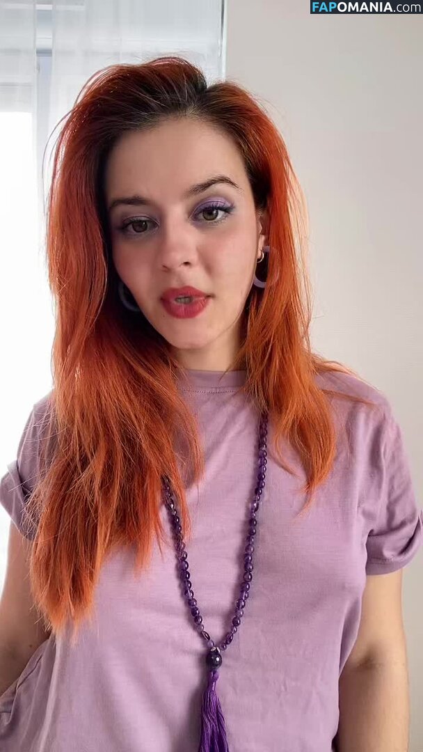 Harmonie Rain / _harmonierain / harmonie.rain2 / harmonierain / https: Nackt OnlyFans  Geleaktes Foto #20