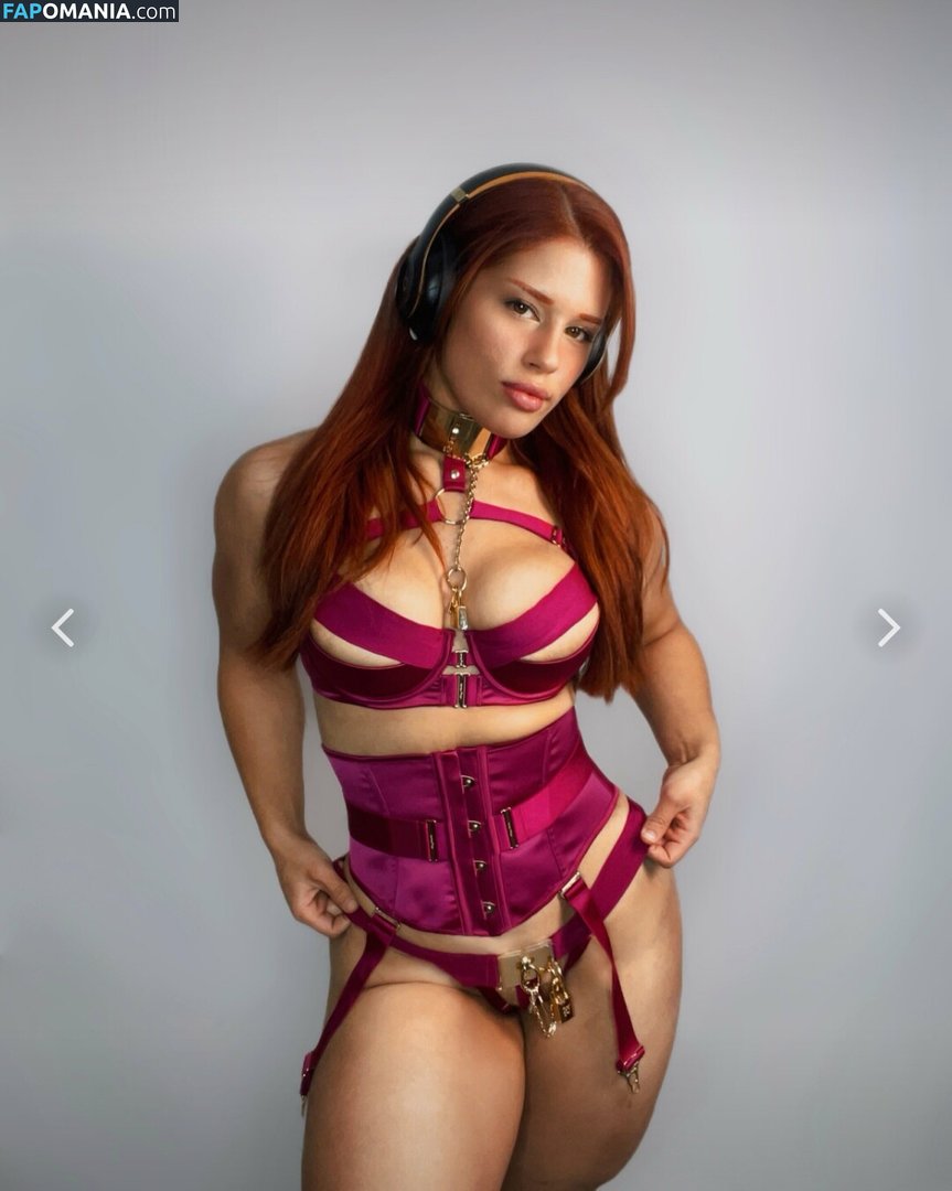 Harmony Doughty / harmony_doughty / u185734599 Nackt OnlyFans  Geleaktes Foto #17