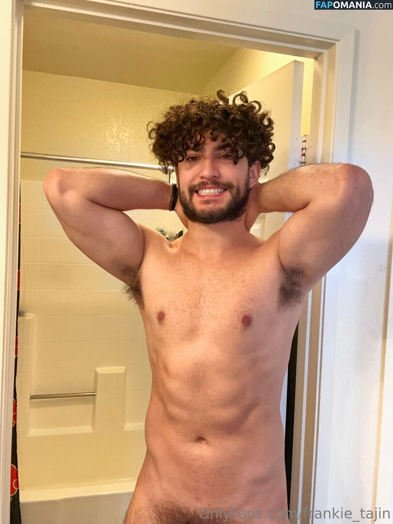 harpermadi_ / harpermadisfw Nackt OnlyFans  Geleaktes Foto #3102