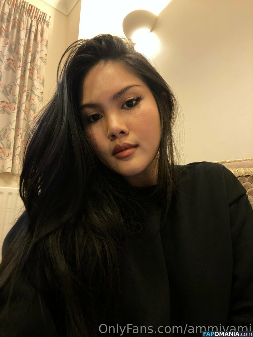 harpermadi_ / harpermadisfw Nackt OnlyFans  Geleaktes Foto #3220