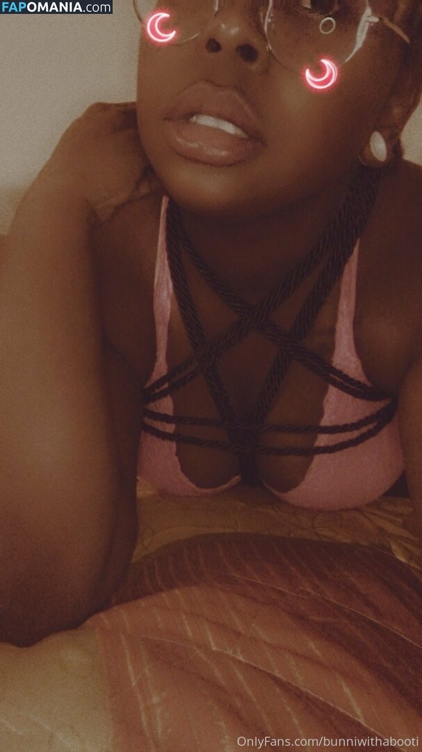 harpermadi_ / harpermadisfw Nackt OnlyFans  Geleaktes Foto #3510