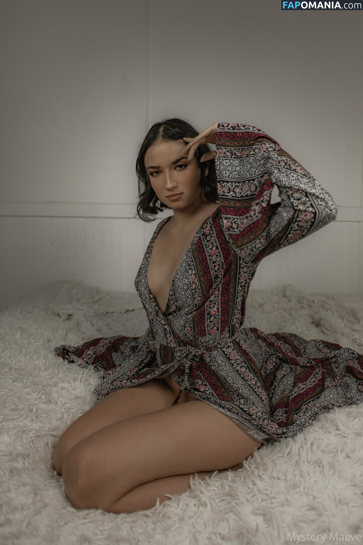 harpermadi_ / harpermadisfw Nackt OnlyFans  Geleaktes Foto #3557