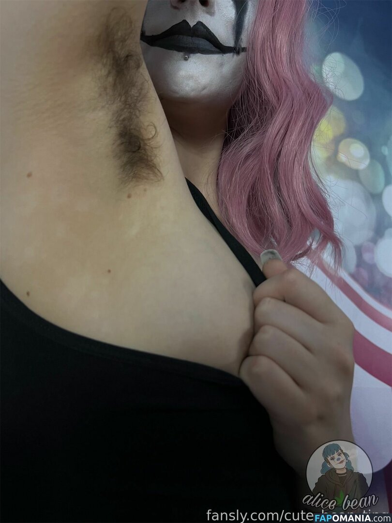 harpermadi_ / harpermadisfw Nackt OnlyFans  Geleaktes Foto #3612