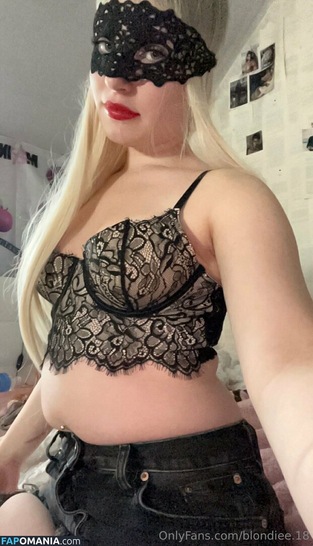 harpermadi_ / harpermadisfw Nackt OnlyFans  Geleaktes Foto #3871