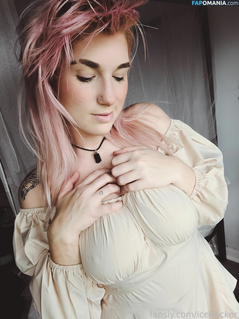 harpermadi_ / harpermadisfw Nackt OnlyFans  Geleaktes Foto #4339