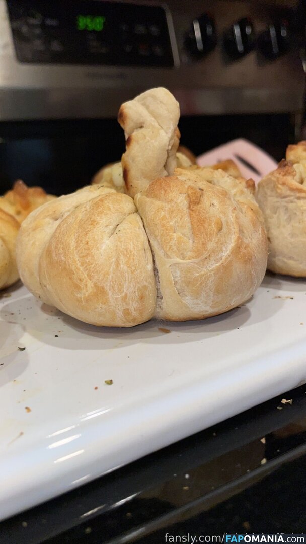 harpermadi_ / harpermadisfw Nackt OnlyFans  Geleaktes Foto #4346