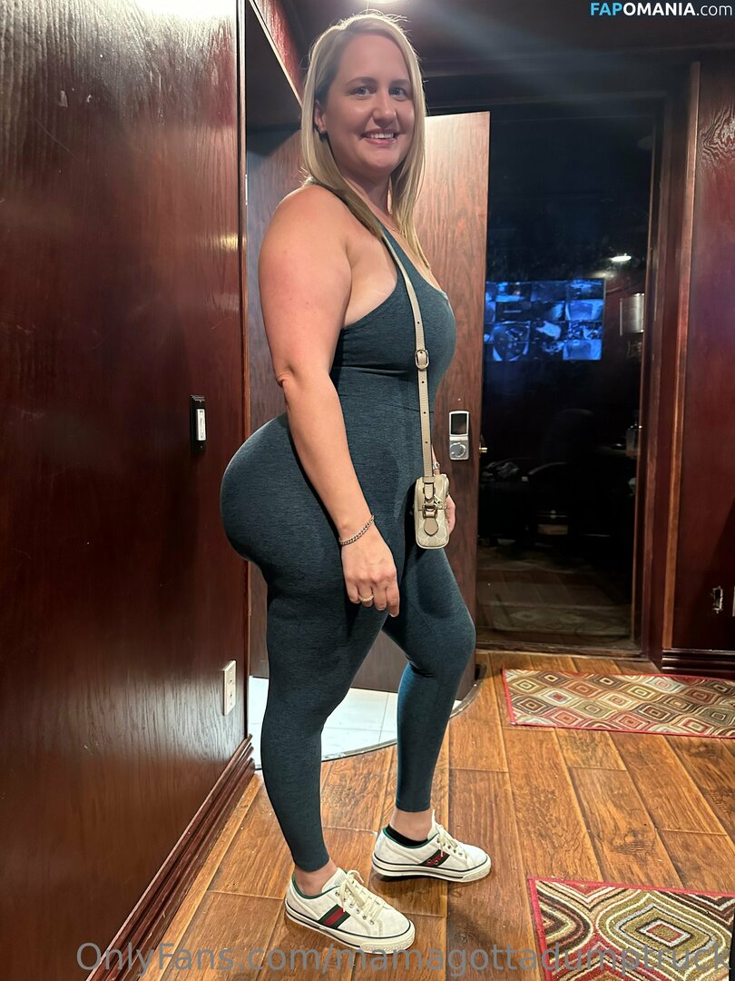 harpermadi_ / harpermadisfw Nackt OnlyFans  Geleaktes Foto #4390