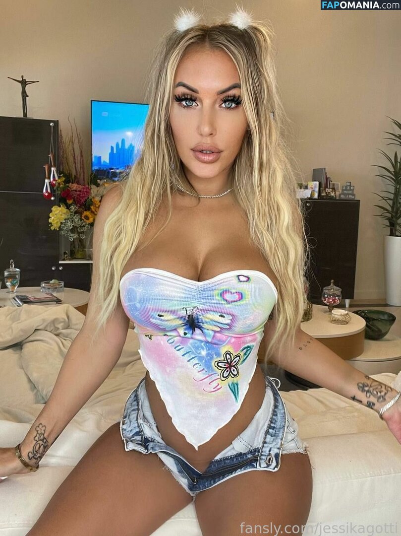 harpermadi_ / harpermadisfw Nackt OnlyFans  Geleaktes Foto #4420