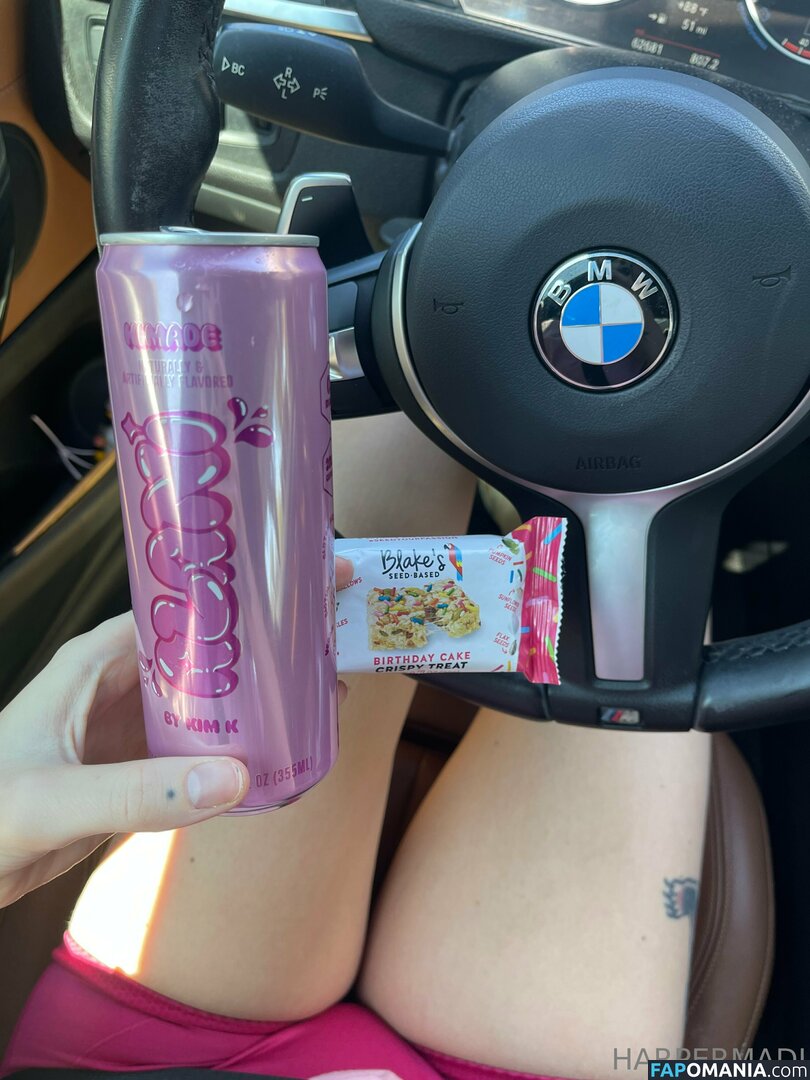 harpermadi_ / harpermadisfw Nackt OnlyFans  Geleaktes Foto #4480