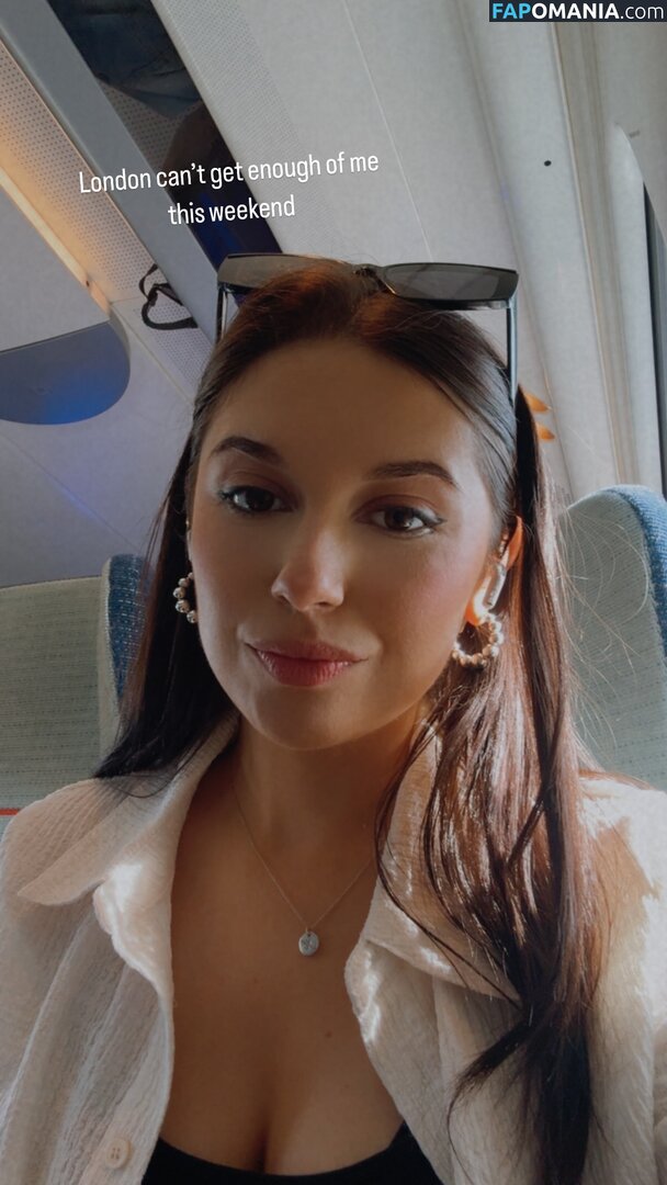 Harrie Silver / HarrieSilver Nackt OnlyFans  Geleaktes Foto #7