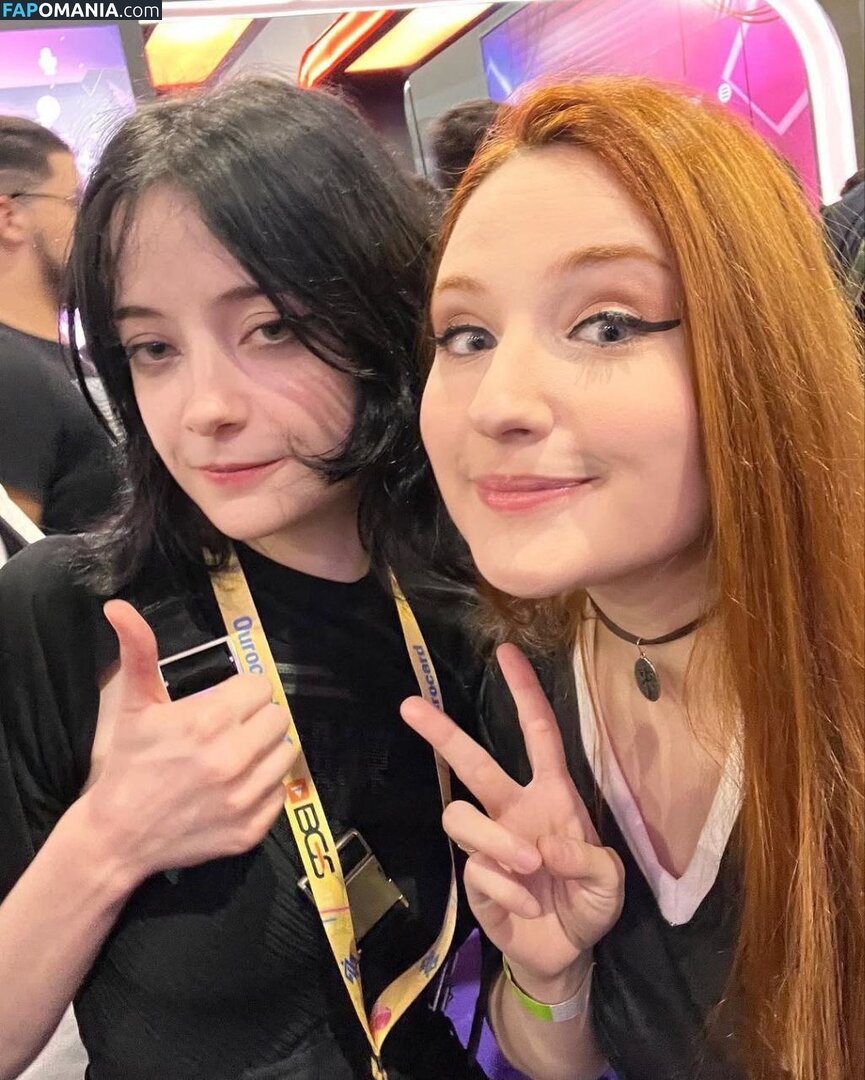 Haru Jiggly / haru_jiggly Nackt OnlyFans  Geleaktes Foto #23