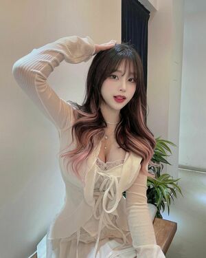 Haruzzxng 하루짱__