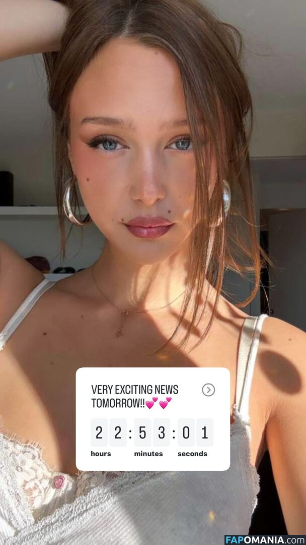 Havanna Winter / havannawinter / https: Nackt OnlyFans  Geleaktes Foto #32