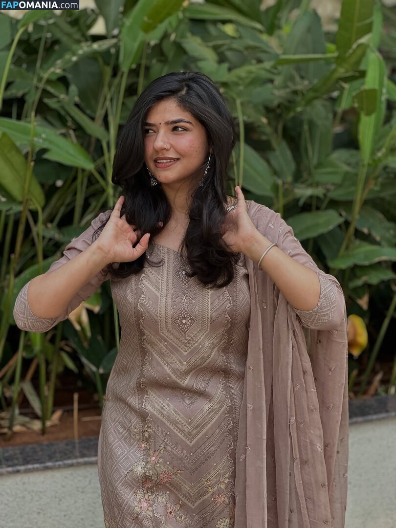 have_a_visit Nackt OnlyFans  Geleaktes Foto #1