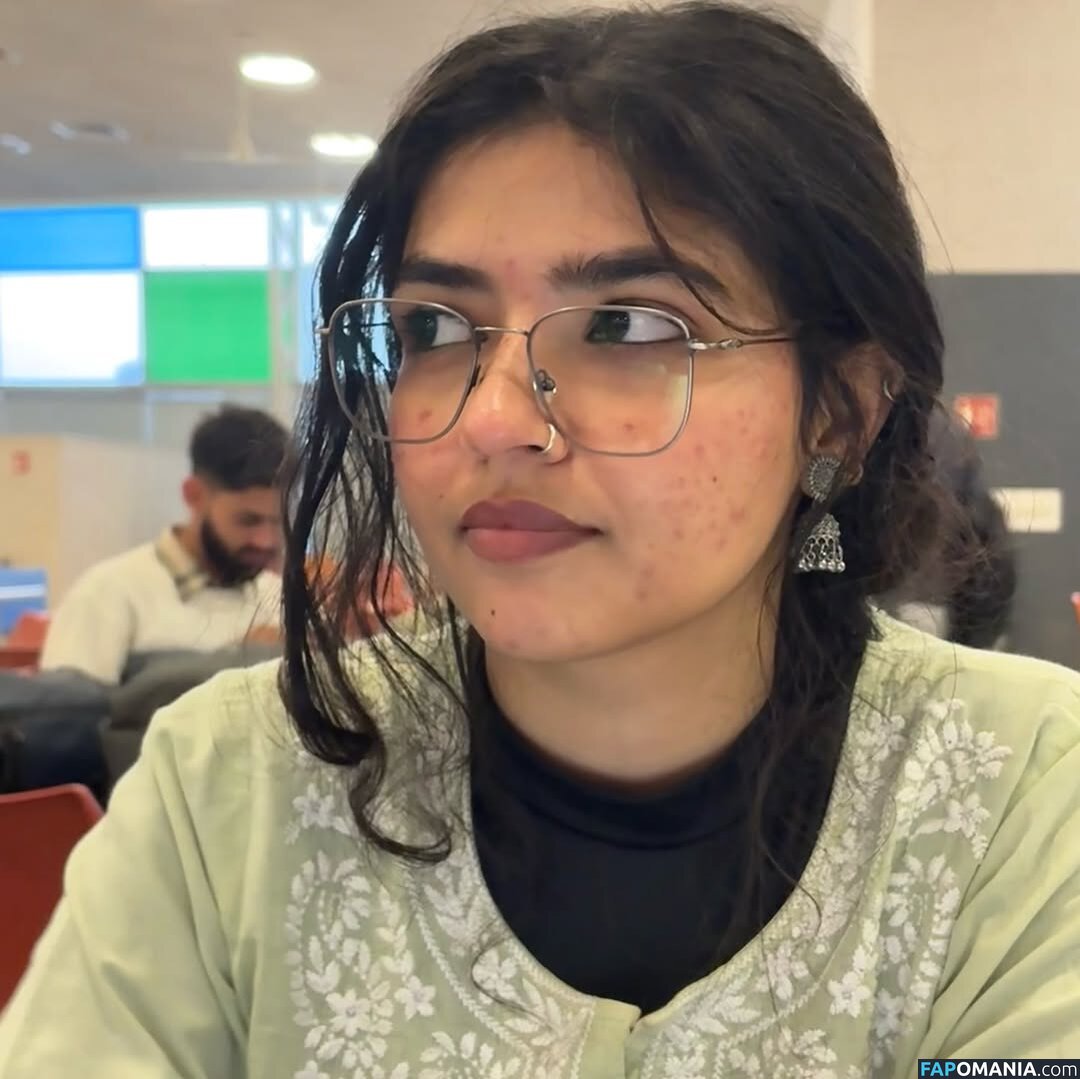 have_a_visit Nackt OnlyFans  Geleaktes Foto #2