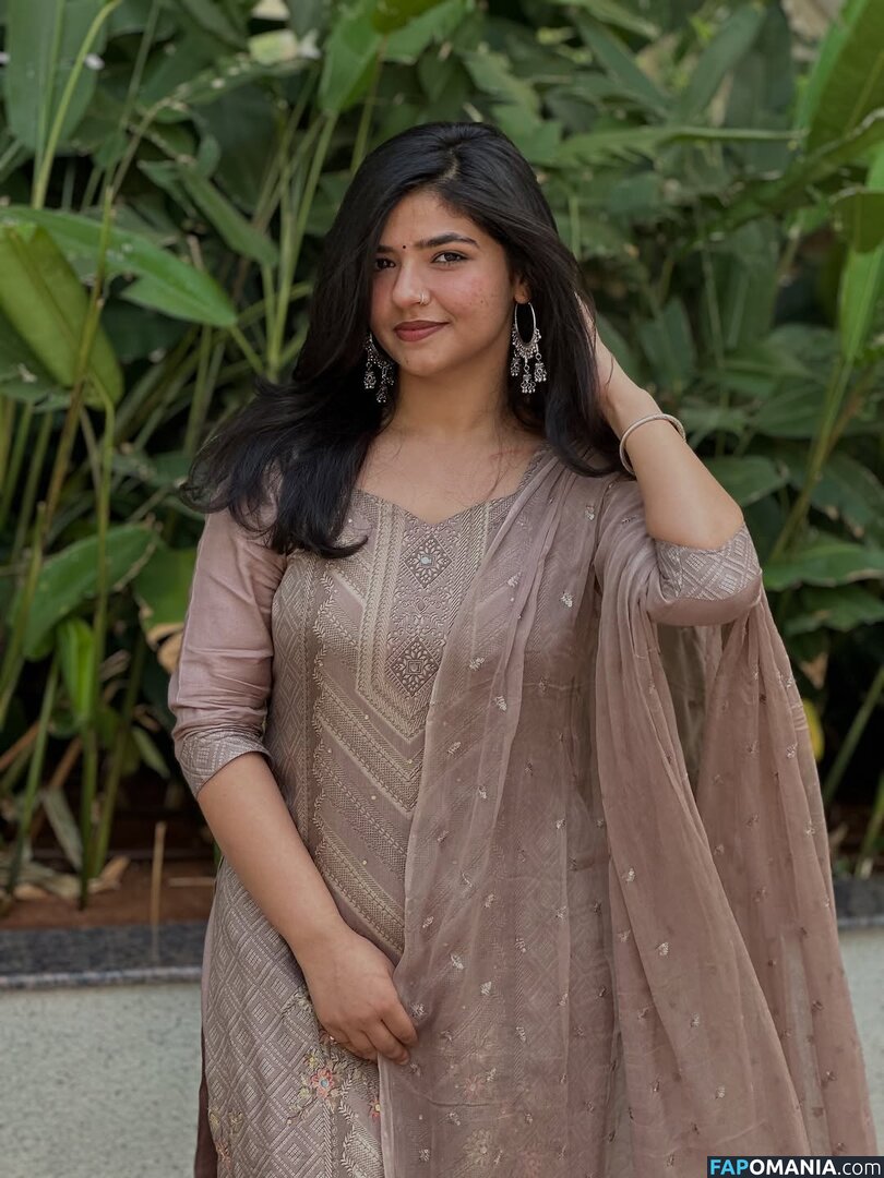 have_a_visit Nackt OnlyFans  Geleaktes Foto #4