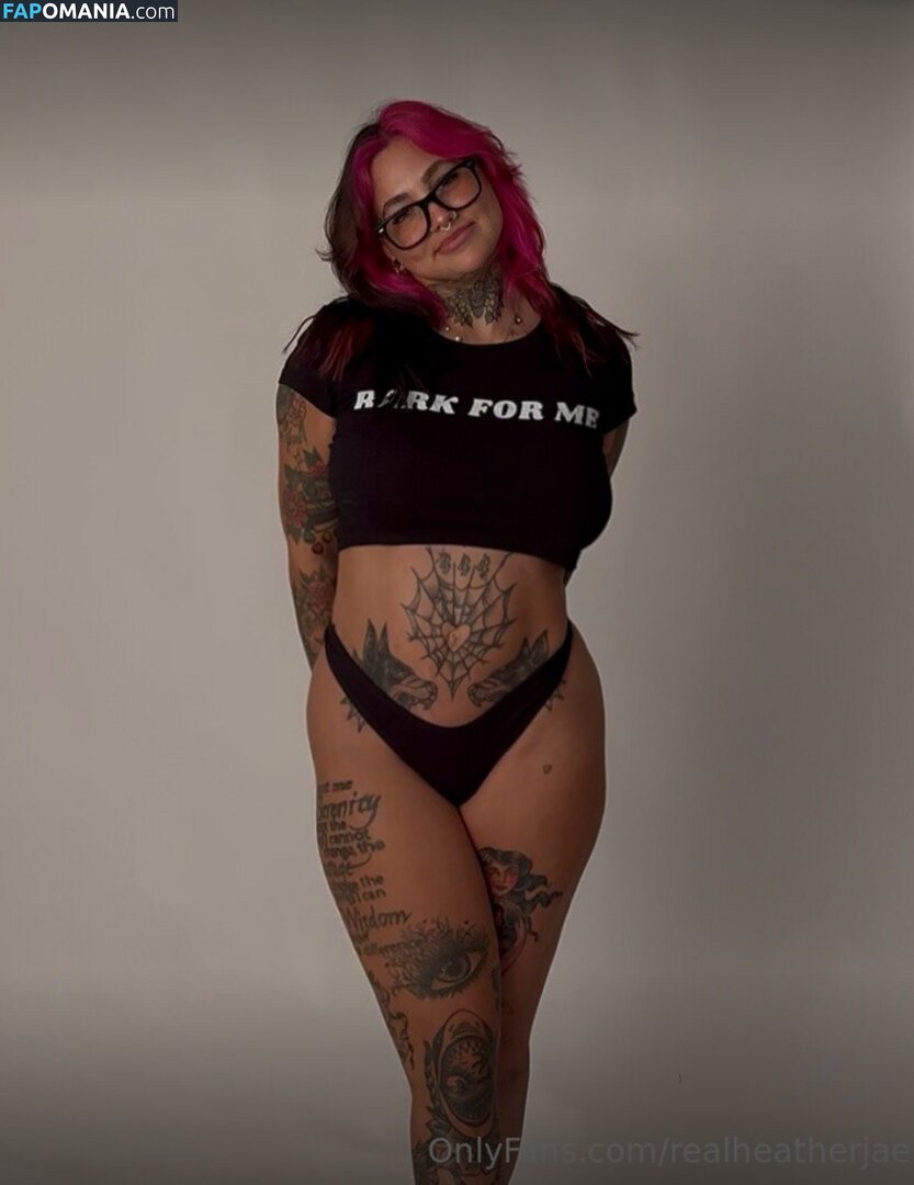 HavenJane / _HavenJane / _heatherjae / blessedbme123 Nackt OnlyFans  Geleaktes Foto #82