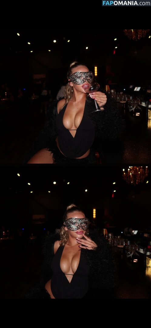 Hayden Colfax / haydencolfax Nackt OnlyFans  Geleaktes Foto #1